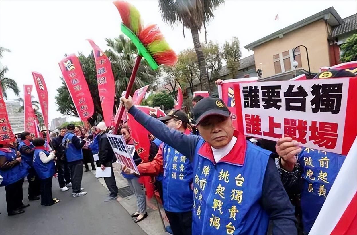 臺灣最新動(dòng)態(tài),自然之旅的心靈覺醒之旅