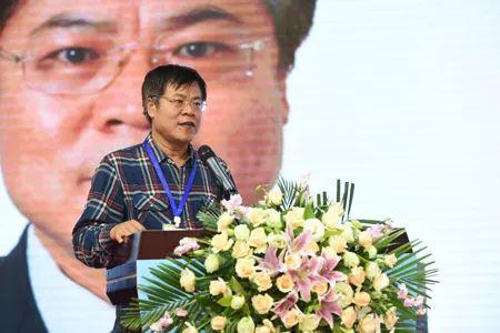 演講比賽作文800字全程指南，從準備到結束的步驟解析