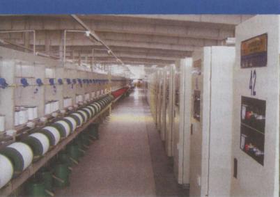 搬磚行情詳解,一步步指南