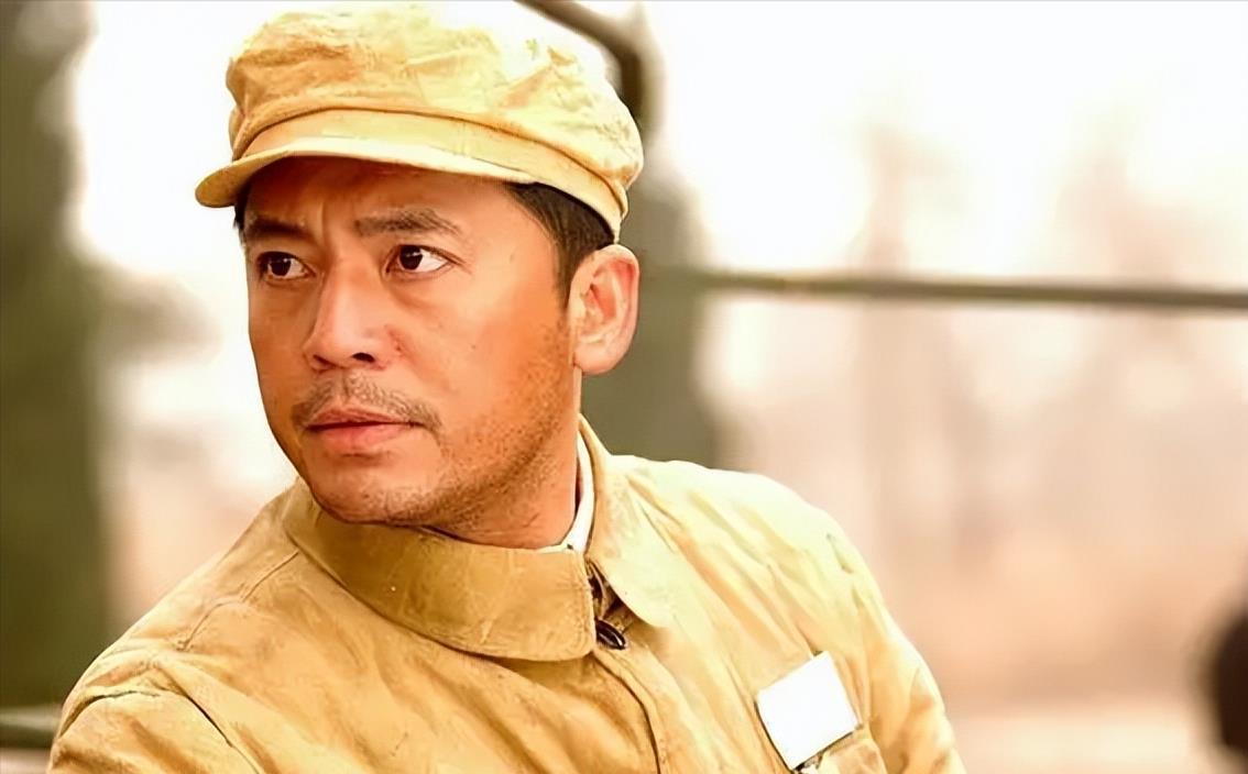 電影港灣，如何成為影視達(dá)人的指南