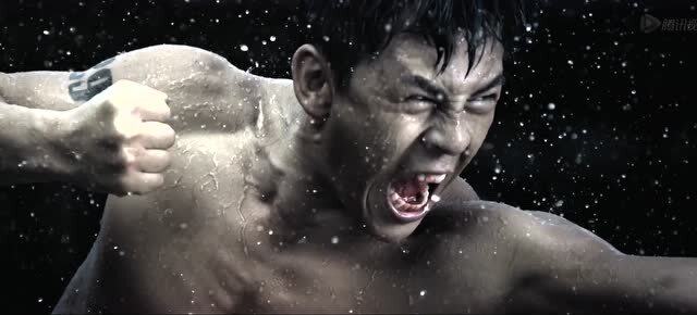 金剛王死亡救贖，愛與陪伴的傳奇故事及演員一覽