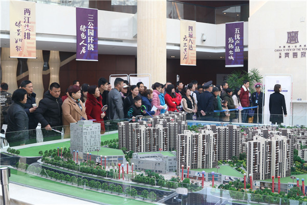 玉屏齊云府最新資訊，小巷深處的獨特風味美食寶藏揭秘