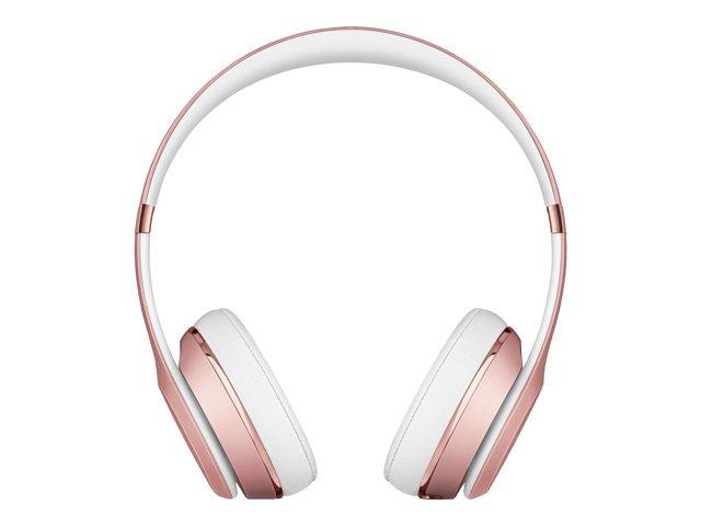 蘋果最新款藍牙耳機，技術與市場的焦點熱議