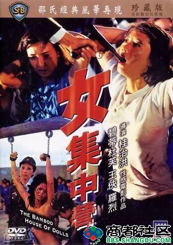 艷婦轉世電影,小巷深處的神秘寶藏之謎