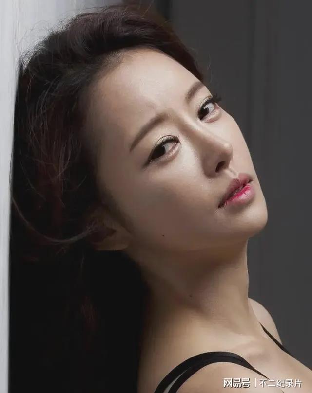 韓國限制級女演員，敏感話題的探討與爭議