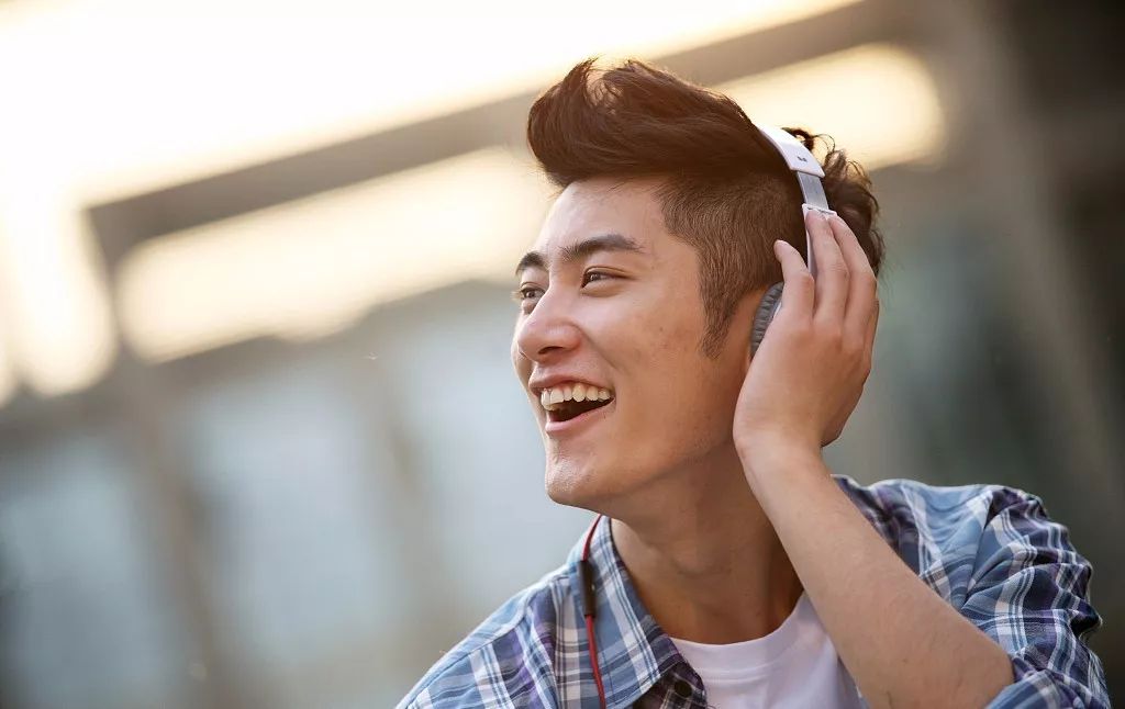 探索小巷演藝寶藏，招募GV演員啟幕新篇章