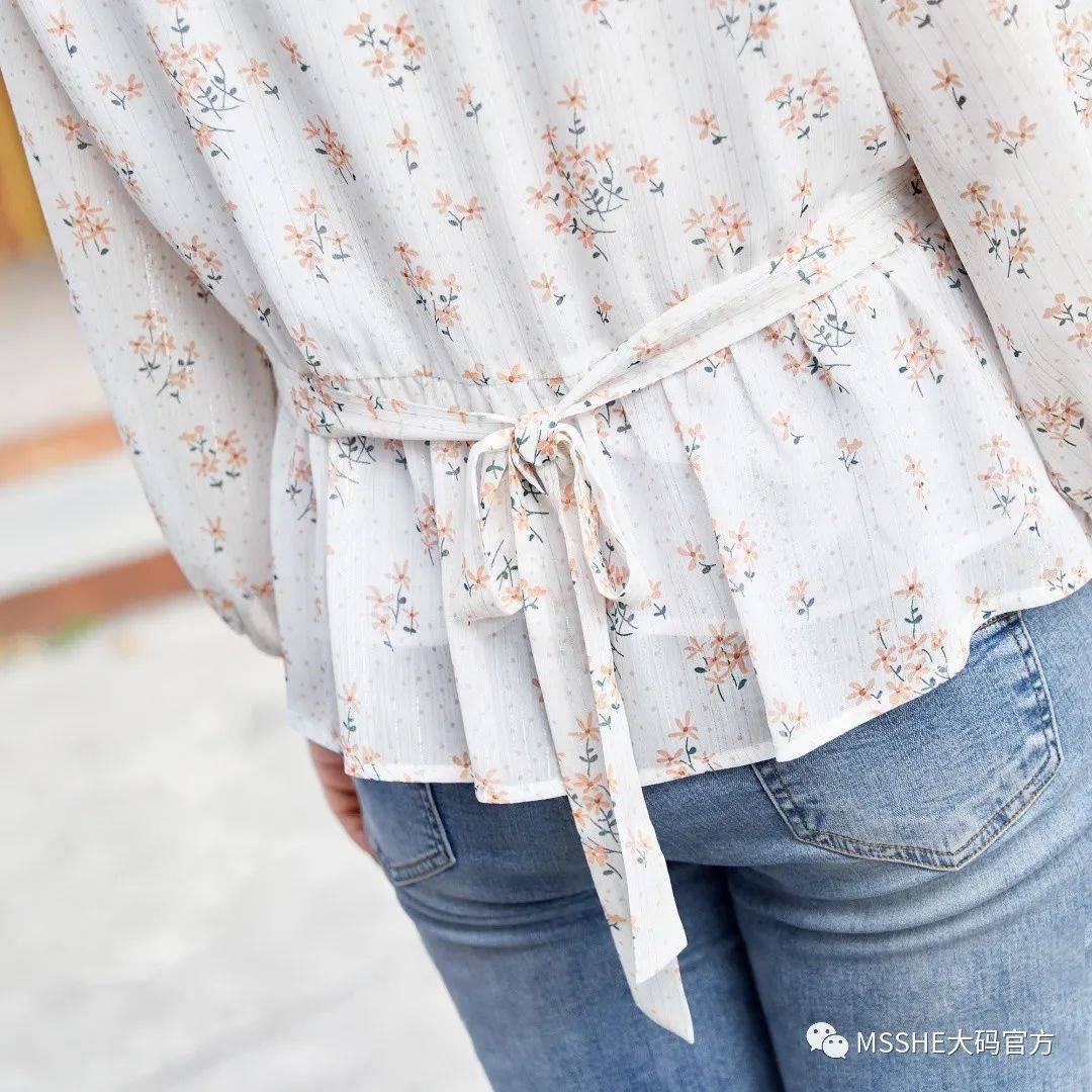 最新春夏季時(shí)尚新品潮流發(fā)布,時(shí)尚輪回與演繹的魅力