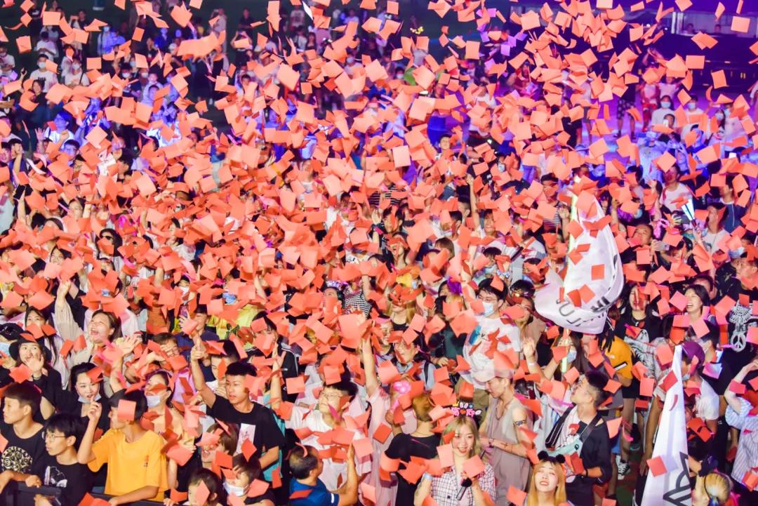 薛之謙三月新節(jié)目,音樂(lè)之旅的全新篇章開(kāi)啟