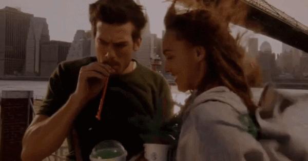 巷弄深處的特色小店探秘,最新男主角討論區熱議男主角風采