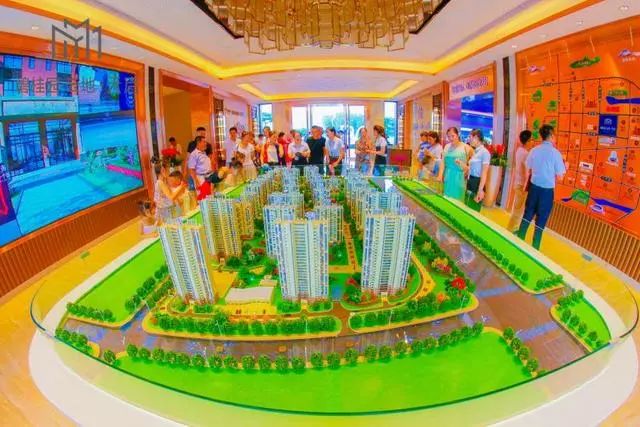 鄒城碧桂園最新動態(tài)深度解讀與剖析