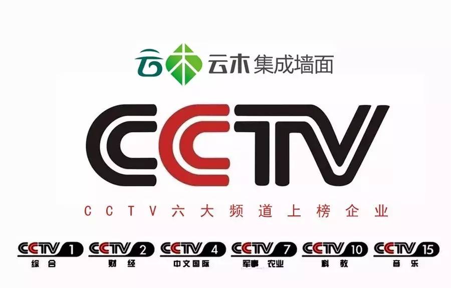 中央電視臺6頻道觀看指南,在線觀看電影與電視劇的必備指南