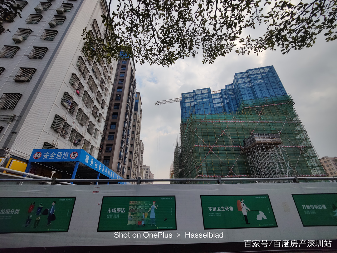 坂田最新資訊獲取指南,掌握最新動態,洞悉發展前沿