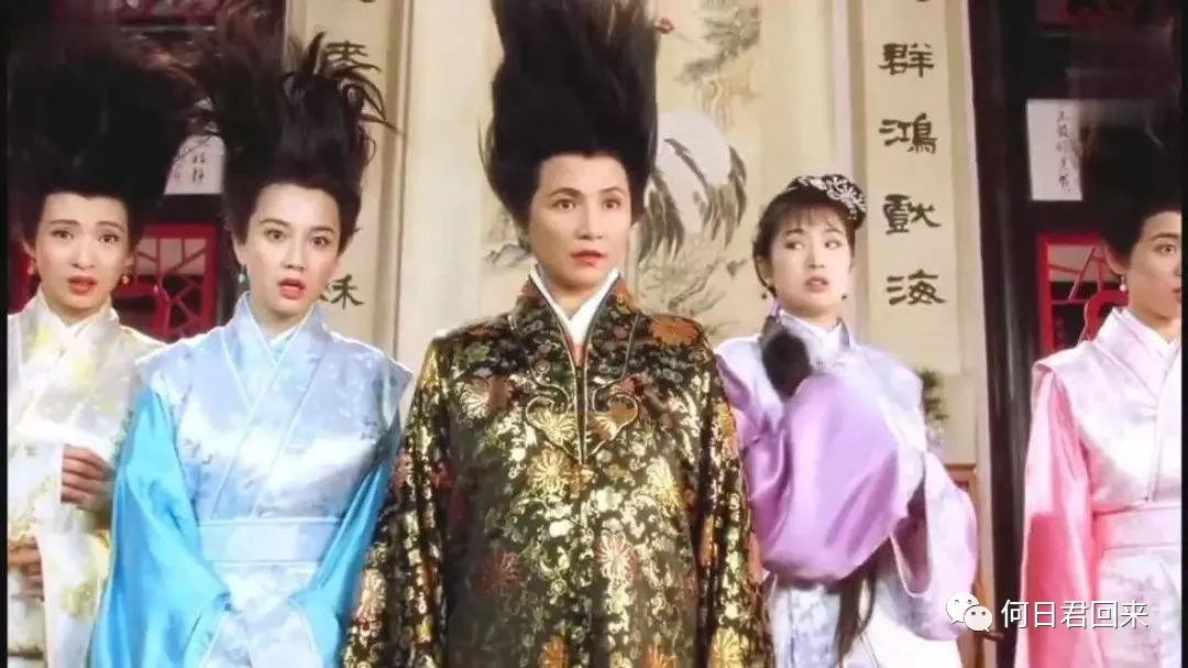 聚焦熒幕璀璨星辰，明星劇探秘