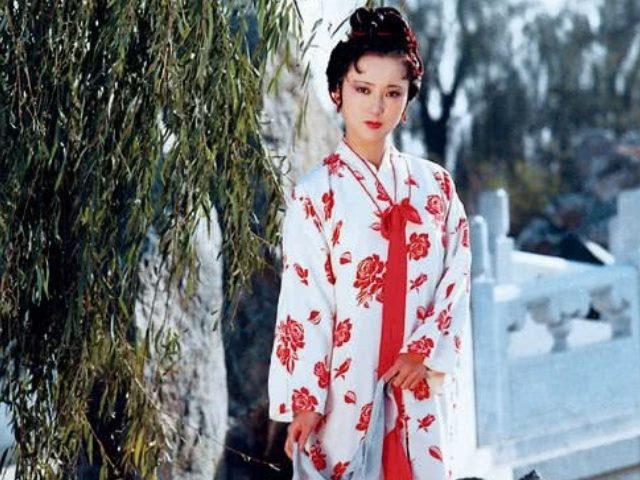 夏氏明星，星光璀璨，影響力非凡