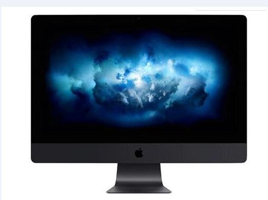 iMac科技寶藏，小巷中的獨特探索之旅