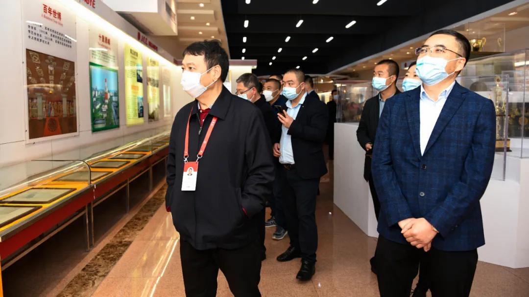 金徽酒股票行情走勢深度解析與預測??