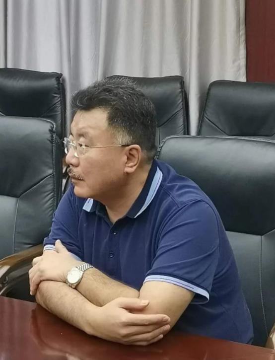 上海上市公司聚集地的奧秘,揭秘其成為資本市場的熱土的原因