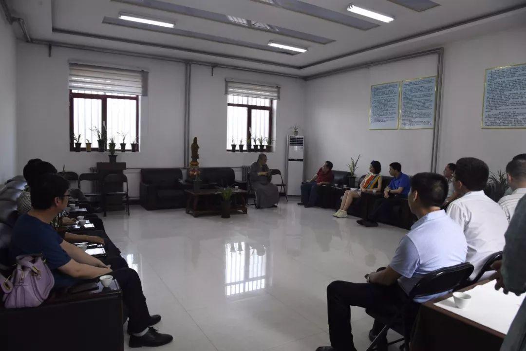 成安二祖寺最新資訊更新，最新動態一覽