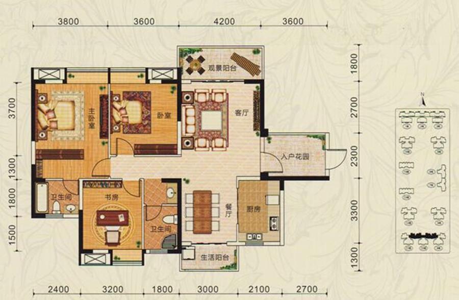 欽城一品最新動態更新,最新資訊速遞