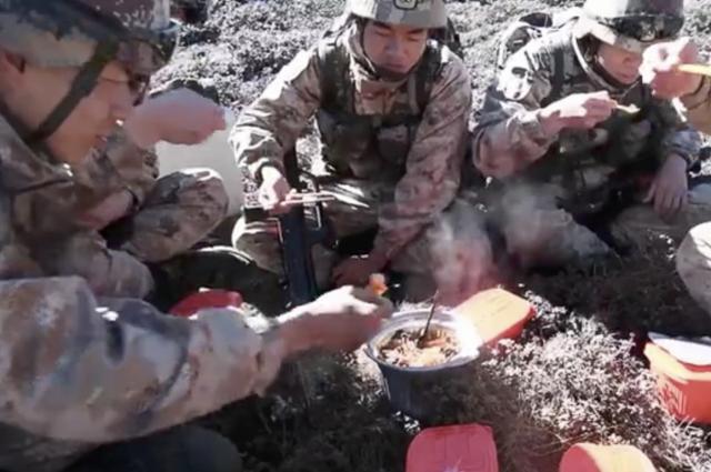 東莞壓鑄環評 第80頁