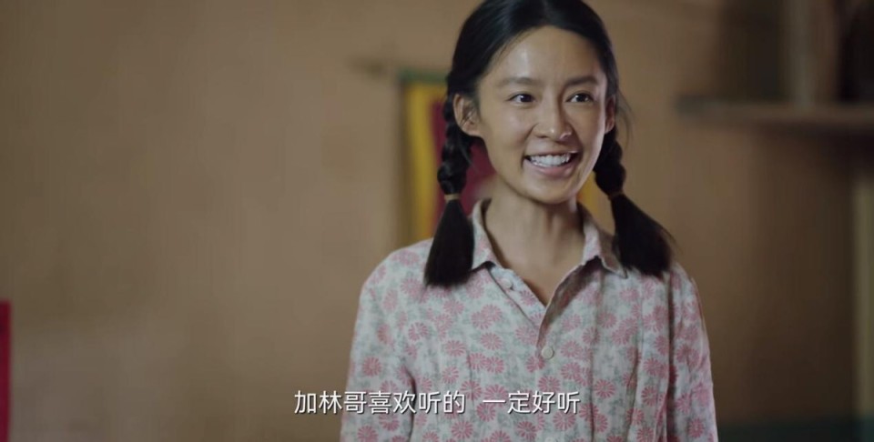 演員的日常,友情、夢想與舞臺上的溫暖時光