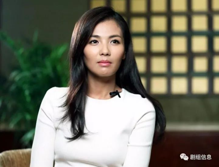 演員的日常,友情、夢想與舞臺上的溫暖時光