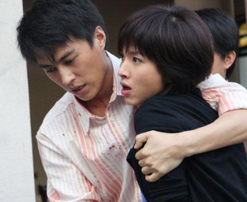 如何成為優秀演員，季東的演員之路詳細步驟指南