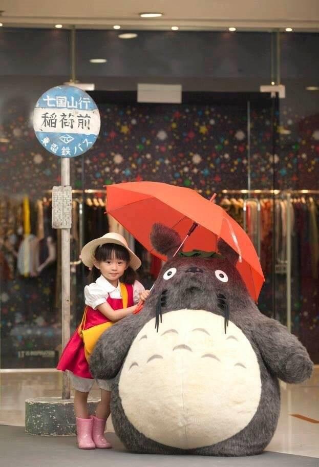 火影忍者大電影,小巷中的寶藏與奇妙小店之旅