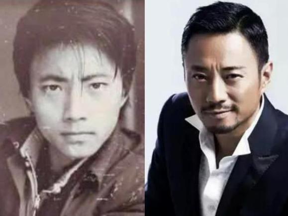 我是大明星第六季，閃耀舞臺，啟航夢想之旅