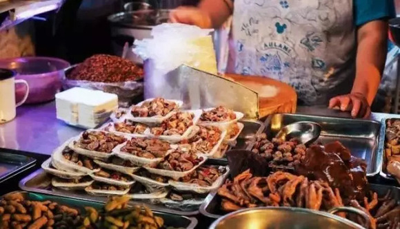 豆腐攤轉讓最新信息解析,商機還是挑戰?