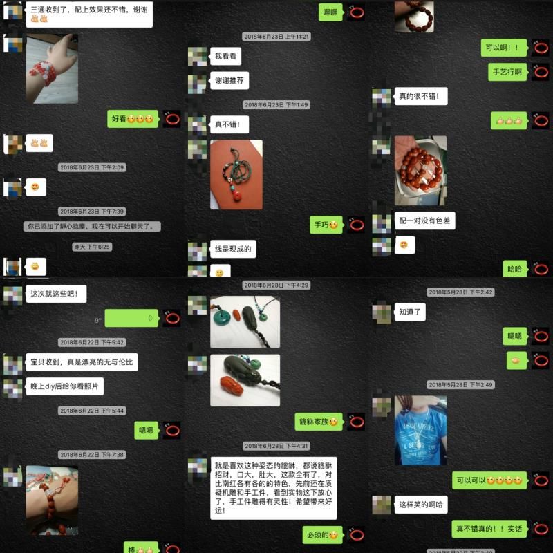 雯雪最新動態(tài)?夢幻旅程同行,與你共度美好時光??