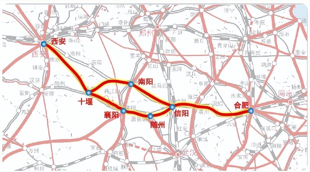 漢中市區最新規劃圖,城市變遷與我們的共同未來