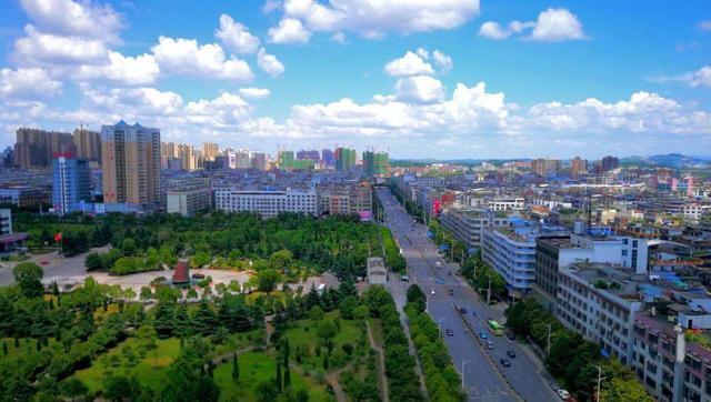 邵東機場最新動態揭秘，科技引領重塑飛行體驗