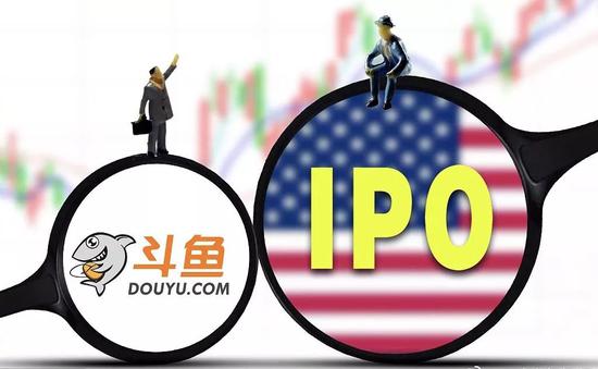 從下線到上市，探秘小巷中的隱藏特色小店