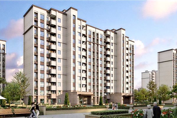 泗陽最新房源信息大揭秘,優質房源一覽無余!