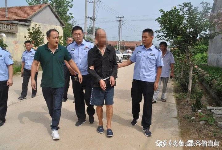 東莞壓鑄環(huán)評 第79頁