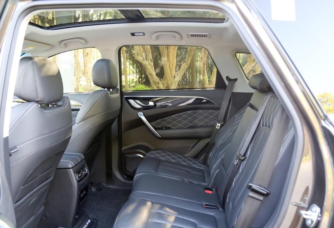 途銳新車資訊,引領(lǐng)未來的駕駛新體驗