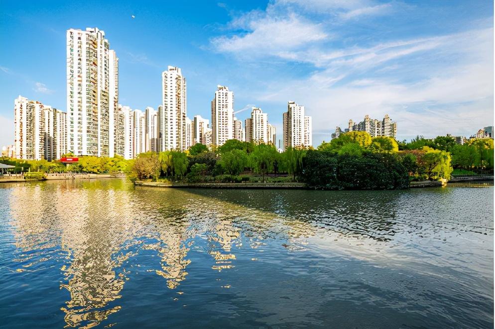 銅仁沿河縣最新房?jī)r(jià)信息,變化中的機(jī)遇與自信的力量展現(xiàn)