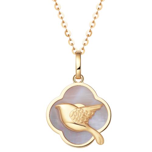 一轉雙喜最新一期精彩內容揭曉！