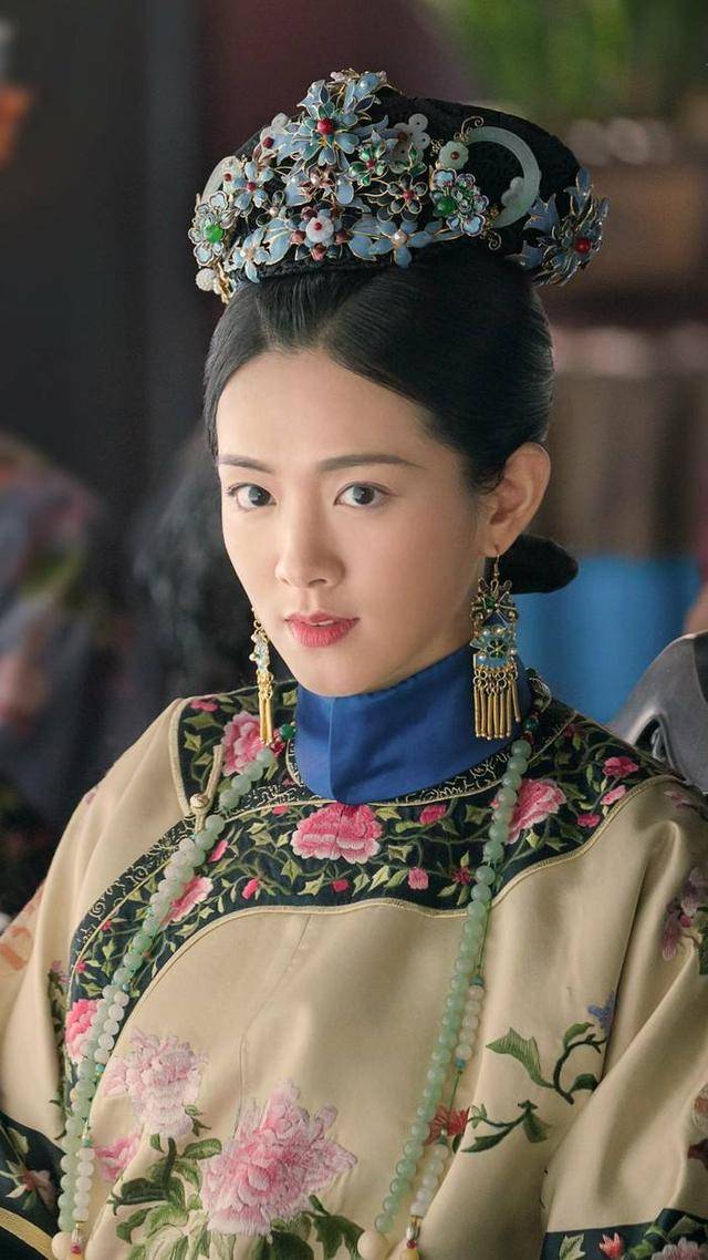 意歡最新助力學習變化,自信成就夢想之路