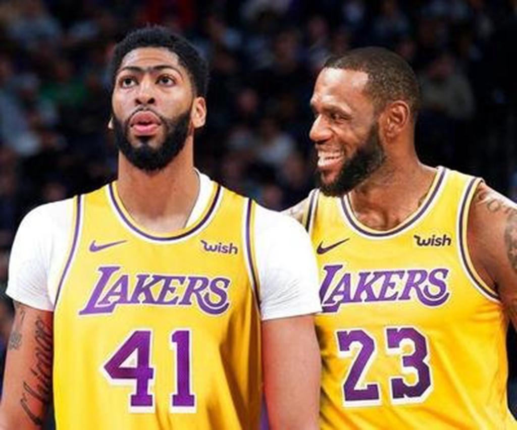 模擬人生4最新秘籍揭秘,游戲攻略與實用技巧大公開