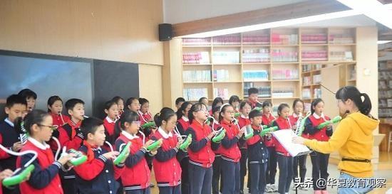 北侖教育局最新公告，學習成就無限可能，自信閃耀未來！