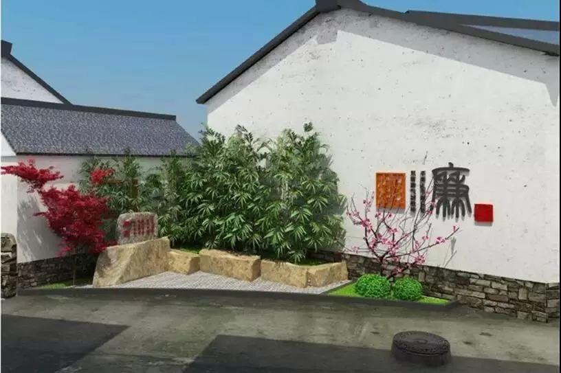 北侖教育局最新公告,學習成就無限可能,自信閃耀未來!