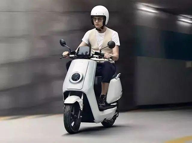 鉛酸電池價格探秘,小巷中的隱藏寶藏之謎