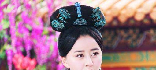 滿族明星,璀璨藝術星辰的閃耀之路