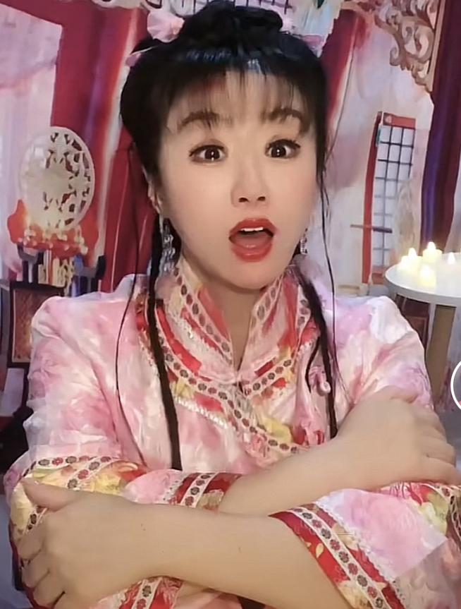 注塑環評 第74頁