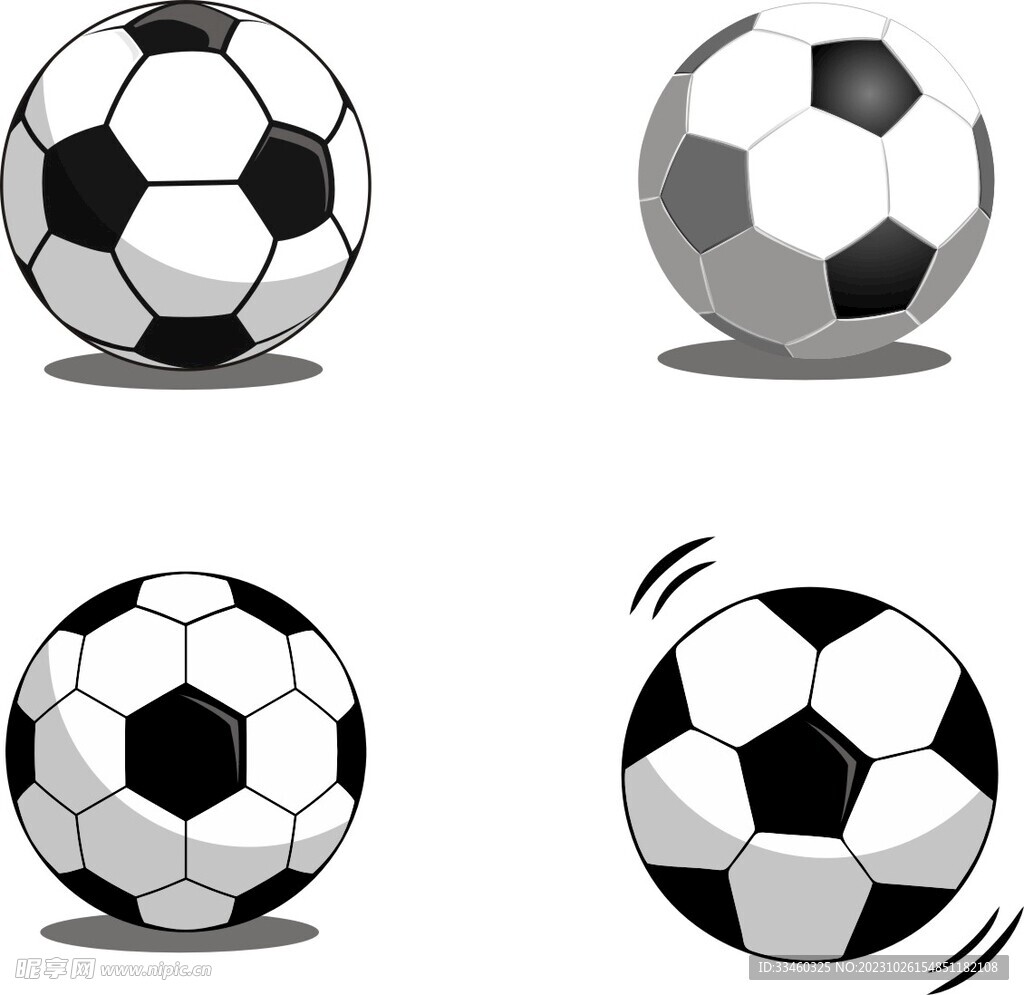 動漫足球圖片,藝術(shù)與運動的絕美融合