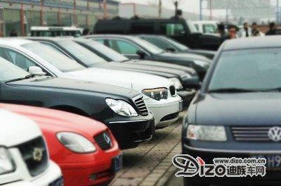 修水二手車資訊更新,駕馭市場變化,自信引領未來發展之路。