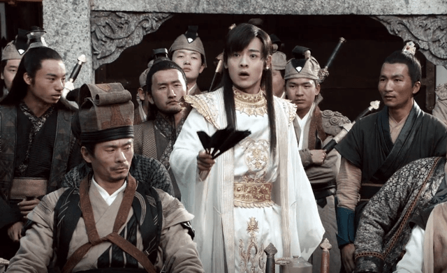 天龍八部演員圖片大全及小巷深處的特色小店探秘