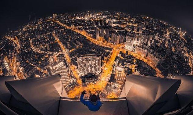 探索未來財富新領域,最新冷門商機